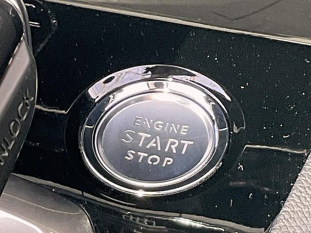 ���v�b�V���X�^�[�g�I