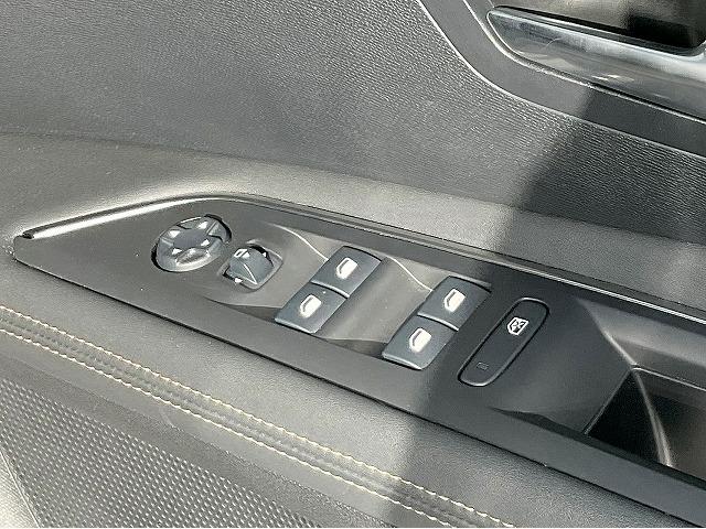 ���p���[�E�C���h�E�^�~���[�R���g�����[�I