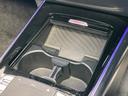 Ｂ１８０　ＡＭＧライン　ＡＭＧレザーエクスクルーシブＰＫＧ　アドバンスドＰＫＧ　レーダーセーフティＰＫＧ　ナビゲーションＰＫＧ　パノラミックスライディングルーフ　アクティブパーキングアシスト　アダプティブハイビームアシスト（35枚目）