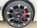 ◆純正17inアルミホイール/Brembo製レッドブレーキキャリパー/KONI製FSDショックアブソーバー◆