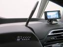 CITROEN GRAND C4 PICASSO