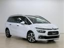 CITROEN GRAND C4 PICASSO