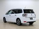 CITROEN GRAND C4 PICASSO