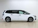 CITROEN GRAND C4 PICASSO