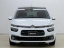 CITROEN GRAND C4 PICASSO