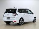 CITROEN GRAND C4 PICASSO