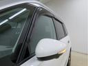 CITROEN GRAND C4 PICASSO