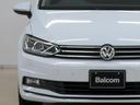 VOLKSWAGEN GOLF TOURAN