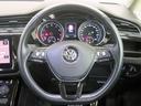 VOLKSWAGEN GOLF TOURAN