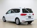 VOLKSWAGEN GOLF TOURAN