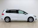 VOLKSWAGEN GOLF TOURAN