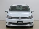 VOLKSWAGEN GOLF TOURAN