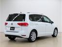 VOLKSWAGEN GOLF TOURAN