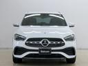 MERCEDES BENZ GLA-CLASS