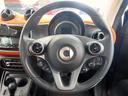 MCC SMART SMART FORTWO COUPE