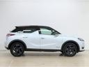 DS AUTOMOBILES DS3 CROSSBACK