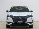 DS AUTOMOBILES DS3 CROSSBACK