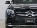 MERCEDES BENZ GLC-CLASS