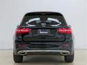 MERCEDES BENZ GLC-CLASS