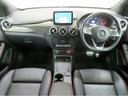 MERCEDES BENZ B-CLASS