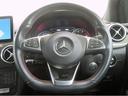 MERCEDES BENZ B-CLASS