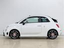 ABARTH ABARTH 595C