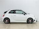 ABARTH ABARTH 595C