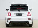 ABARTH ABARTH 595C