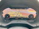 サムネイル10