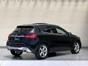MERCEDES BENZ GLA-CLASS