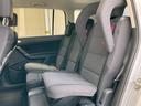 VOLKSWAGEN GOLF TOURAN