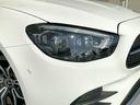 ■安心のAIS検査・車両品質評価書付き!(第三者機関による厳しいチェックを受けています)/FAX・メール・TELにて開示/お気軽にお電話ください!