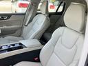 Ｖ６０ Ｂ５　インスクリプション　インテリセーフ　歩行者　サイクリスト検知絹付追突回避　軽減フルオートブレーキシステム　全車速追従機能付ＡＣＣ　ＤＡＣ　ＬＤＷ　ＬＫＡ　ＢＬＩＳ　ＬＣＭＡ　ＣＴＡ　ＲＳＩ（6枚目）