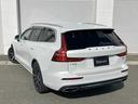 Ｂ５　インスクリプション　インテリセーフ　歩行者　サイクリスト検知絹付追突回避　軽減フルオートブレーキシステム　全車速追従機能付ＡＣＣ　ＤＡＣ　ＬＤＷ　ＬＫＡ　ＢＬＩＳ　ＬＣＭＡ　ＣＴＡ　ＲＳＩ（17枚目）