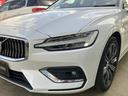 Ｂ５　インスクリプション　インテリセーフ　歩行者　サイクリスト検知絹付追突回避　軽減フルオートブレーキシステム　全車速追従機能付ＡＣＣ　ＤＡＣ　ＬＤＷ　ＬＫＡ　ＢＬＩＳ　ＬＣＭＡ　ＣＴＡ　ＲＳＩ（24枚目）