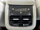 Ｂ５　インスクリプション　インテリセーフ　歩行者　サイクリスト検知絹付追突回避　軽減フルオートブレーキシステム　全車速追従機能付ＡＣＣ　ＤＡＣ　ＬＤＷ　ＬＫＡ　ＢＬＩＳ　ＬＣＭＡ　ＣＴＡ　ＲＳＩ（36枚目）