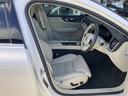 Ｂ５　インスクリプション　インテリセーフ　歩行者　サイクリスト検知絹付追突回避　軽減フルオートブレーキシステム　全車速追従機能付ＡＣＣ　ＤＡＣ　ＬＤＷ　ＬＫＡ　ＢＬＩＳ　ＬＣＭＡ　ＣＴＡ　ＲＳＩ（40枚目）