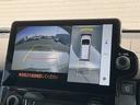 ハイブリッドＺ　セーフティセンス　コンフォートＰＫＧ　トヨタチームメイト　サーキュレーター　パーキングサポートブレーキ　ブラインドスポットモニター　パノラミックビューモニター　レーダークルーズコントロール（15枚目）