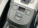ｅ：ＨＥＶネス　ホンダセンシング　衝突軽減ブレーキ　アダプティブクルーズコントロール　誤発進後方誤発進抑制機能　車線維持支援システム　路外逸脱制御機能　近距離衝突軽減ブレーキ　オートハイビーム　標識認識機能（35枚目）