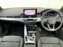 Ａ４アバント ３５ＴＦＳＩ　Ｓライン　パークアシストＰＫＧ　プレセンスシティ　プレセンスリア　アダプティブクルーズコントロール　アクティブレーンアシスト　サイドアシスト　バーチャルコクピットプラス　スポーツサスペンション　パワーバックドア（4枚目）