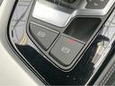 ３５ＴＦＳＩ　Ｓライン　パークアシストＰＫＧ　プレセンスシティ　プレセンスリア　アダプティブクルーズコントロール　アクティブレーンアシスト　サイドアシスト　バーチャルコクピットプラス　スポーツサスペンション　パワーバックドア（37枚目）