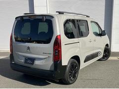 ޥѥΥߥå롼աӣĥʥӡե륻ԣ֡ɡХå顿ţԣáãáѥɥ륷եȡץå她ȡߡեȡɡХåʡꥢ󥰥ܥå 3