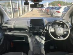 ƥ֥եƥ֥졼ƥꥸȥϥӡࡿ졼󥭡ץȡ֥饤ɥݥåȥ˥ϫΥƥࡿȥեå󥤥ե᡼ 4