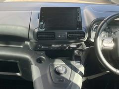 ӣĥʥӡե륻ԣ֡ɥ˥ʥ롼ߥߥ顼¡ˡХå˥գӣ¡£衿åץ륫ץ쥤ɥɥȡʺΩĴǽդȥ 5