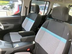 ֥롼ե֥åȡ֥ýæݻܹѤߡŬɥ饤֤«ޤ 6