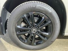 ߥۥ롿ͥåȤǤʤȤޤޤϤڤˤ䤤碌 7