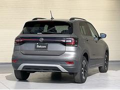 ӣĥʥӡХå顿ģӣңáãáץå她ȡ̣ţĥإåɥ饤ȡߥۥ롿女ʡ󥵡ɥ󥰥ȥåס󥫡ɥߥ顼 3