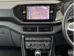 ӣĥʥӡХå˥գӣ¡£衿ãʺΩĴǽդȥ 5