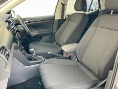 ͥåȤǤʤȤޤޤϤڤˤ䤤碌 6