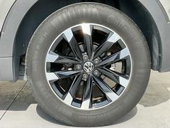 ߥۥ롿͢硦񻺼硦Хᥫ˥å椷ƤޤΤǡǤꤷȤͤؤΥˡ⤪ޤ 7